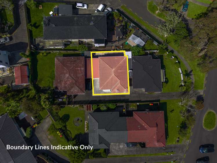 2/38 Ballater Place Highland Park_15