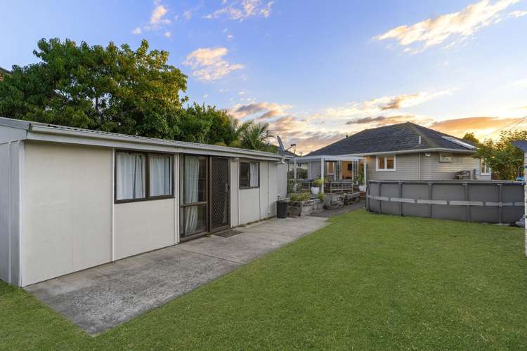 37 Waipani Road_0