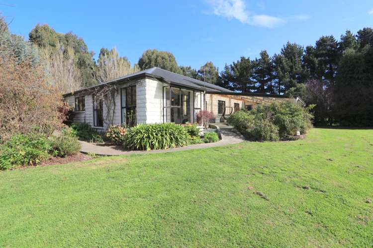 81 Erskine Road Otatara_37