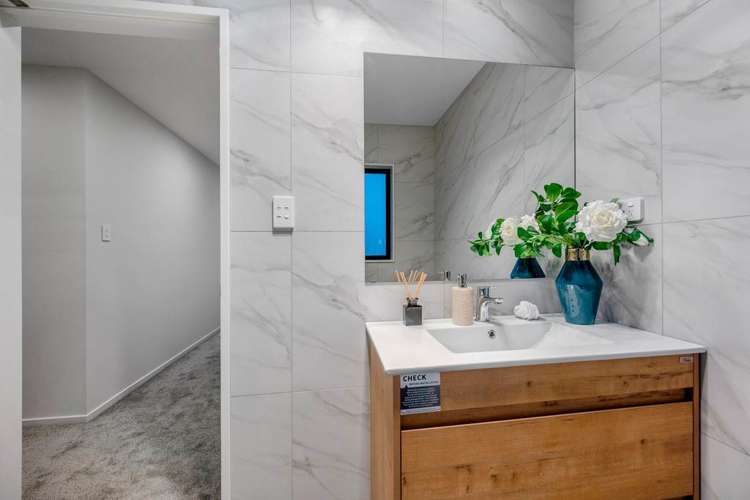 296d East Coast Road Forrest Hill_13