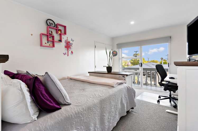 13D Collie Street Hillpark_8
