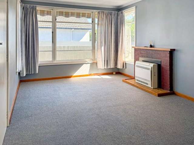 8 Windsor Street 1383_4