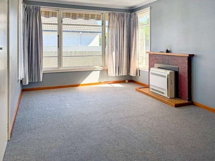 8 Windsor Street 1383_4