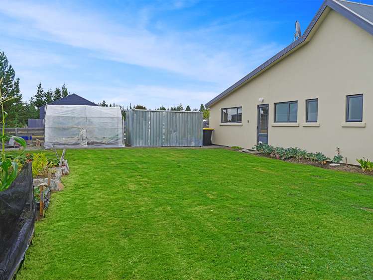 39 Totara Drive Twizel_16