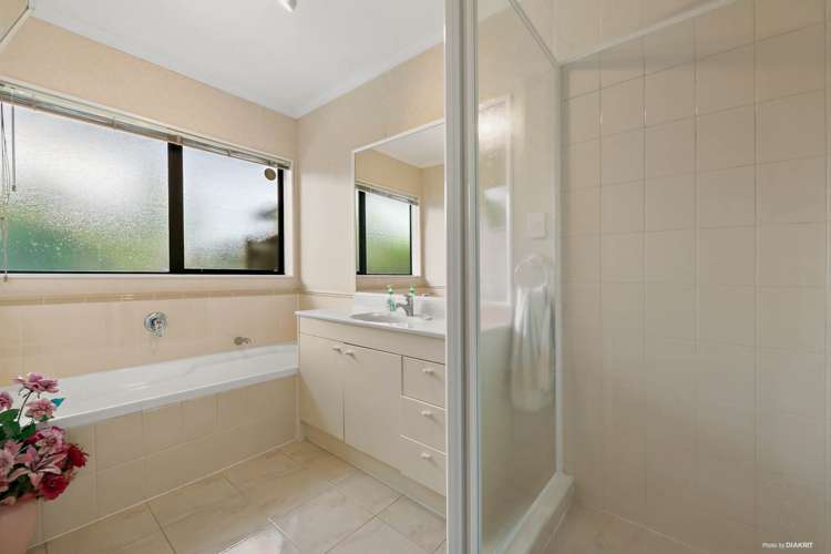 149 Guys Road East Tamaki_13