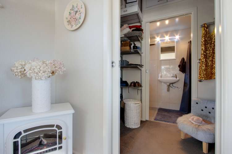 24 Logan Avenue Marewa_13