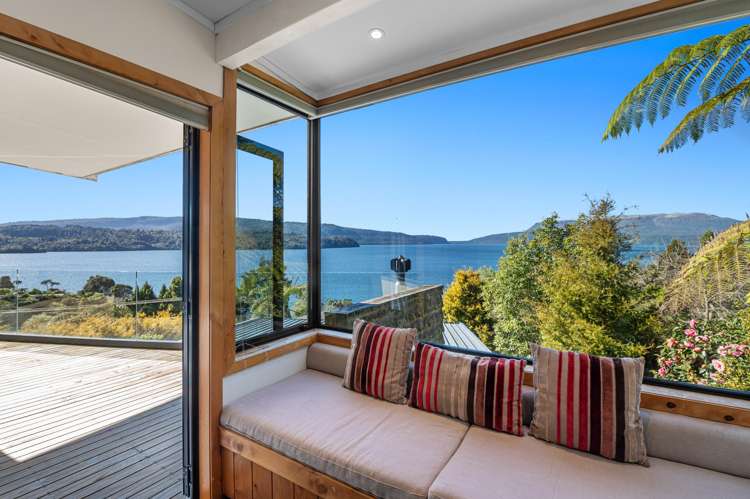 264 Spencer Road Lake Tarawera_20