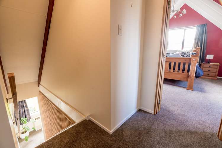 61 Holyhead Street Outram_12