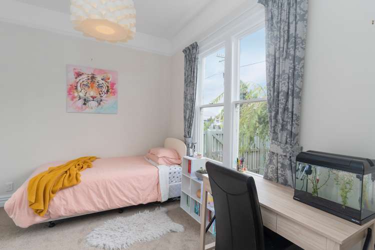 207 Selwyn Street Spreydon_11