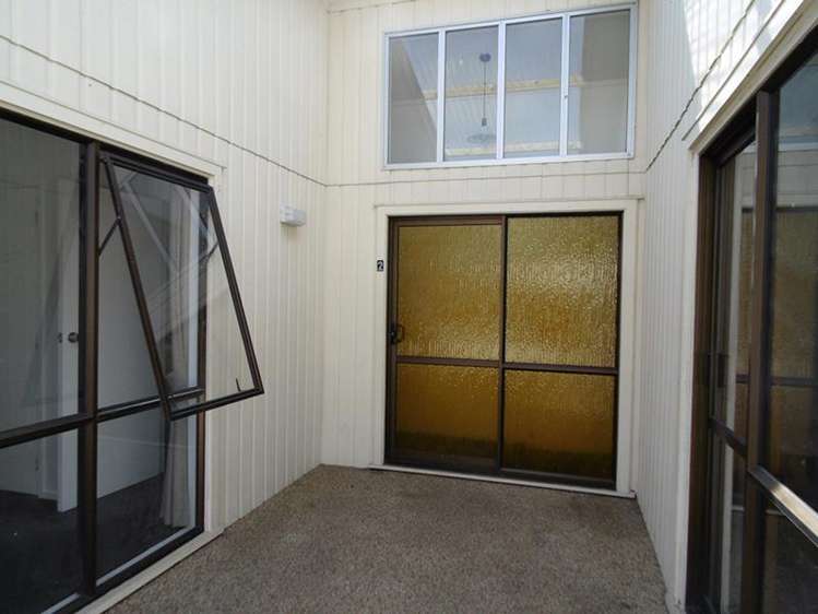 2/3 Patterson Street Sandringham_11