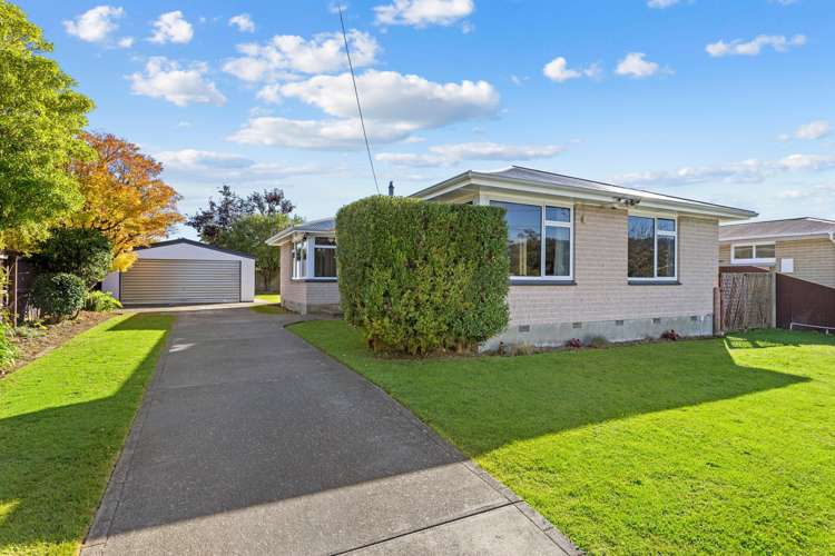 20 Blakiston Street Hoon Hay_14