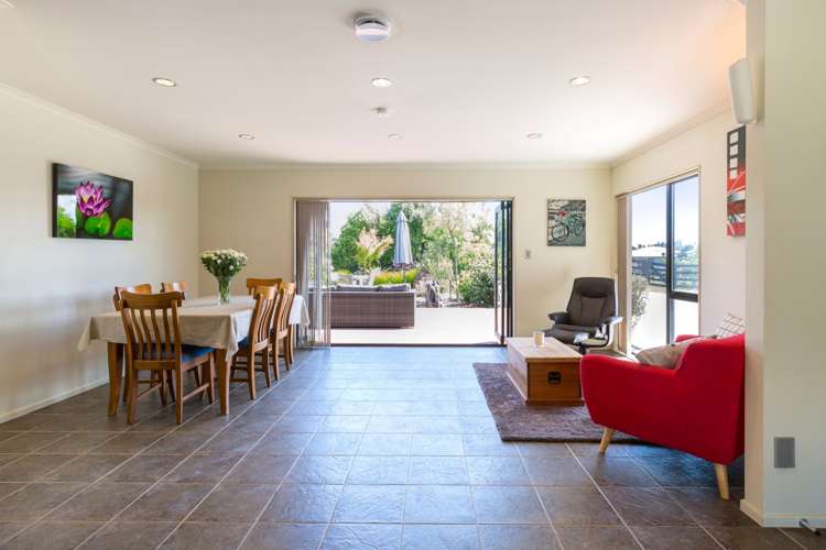 10a Pacific Street Waiuku_7