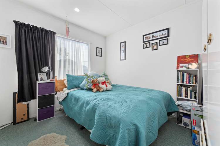 31b Links Avenue Mount Maunganui_10