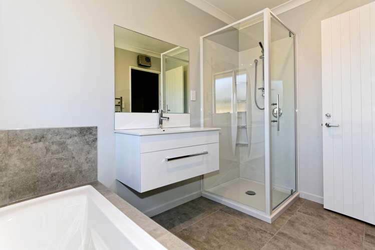 11 Cressy Place Darfield_16