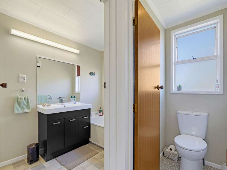 7 Karamu Street Tawhero_22