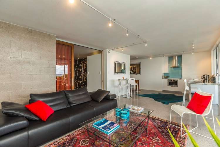 85a Stanley Point Road Stanley Point_18