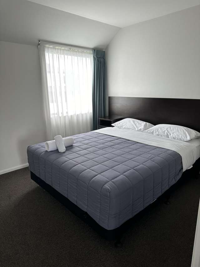 Motel Business Opportunity Christchurch Central_2