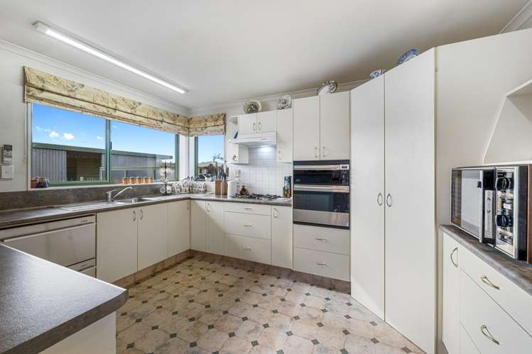 24 Battys Road Springlands_9