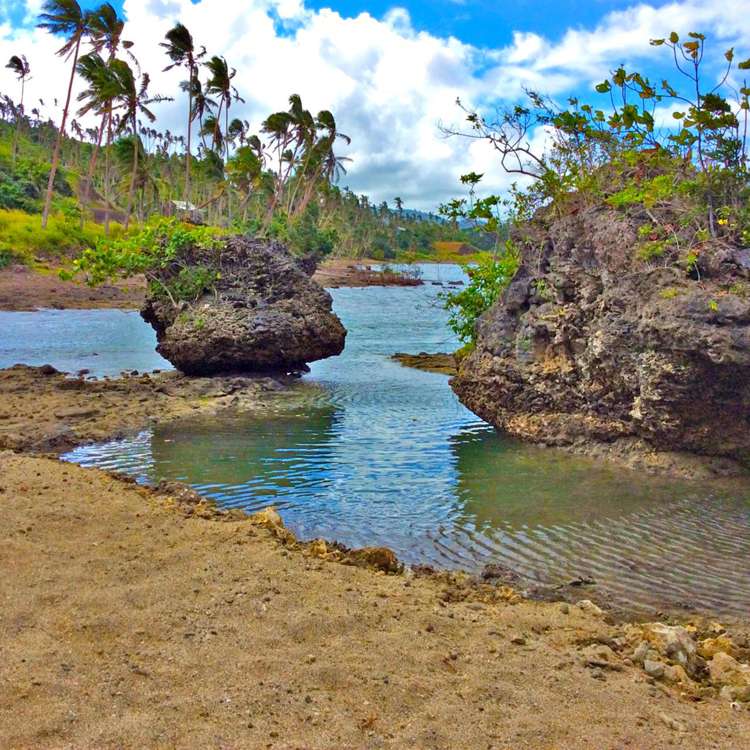 1 Mill Rock Island Savusavu_16