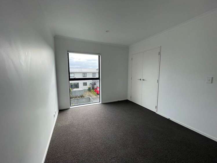 3/38 Brigham Creek Road Whenuapai_6