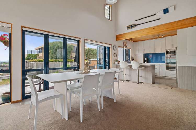 24 Champion Place Pauanui_8