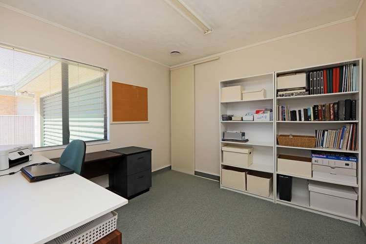 8 Ebury Mews Taradale_7