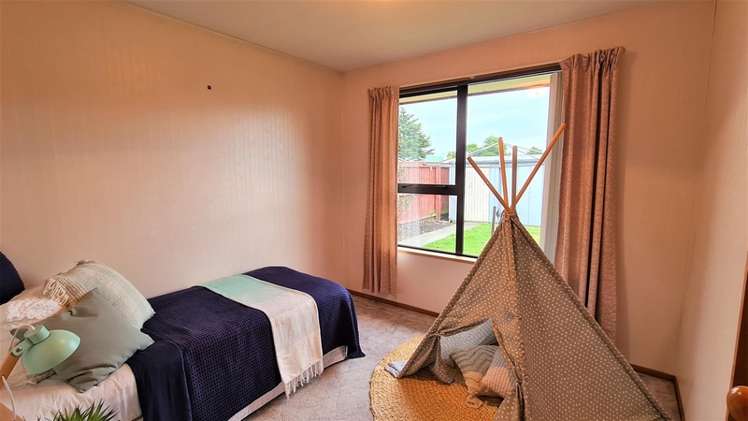 19 Dumfries Drive Hei Hei_12