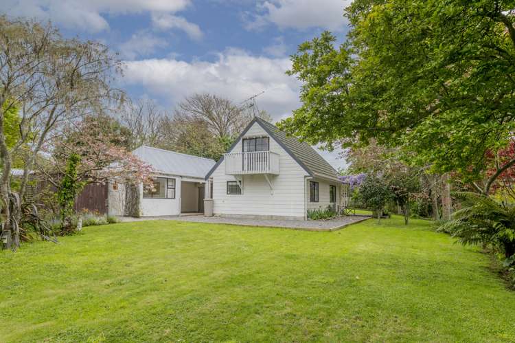 62 Freemans Road Otaki_6