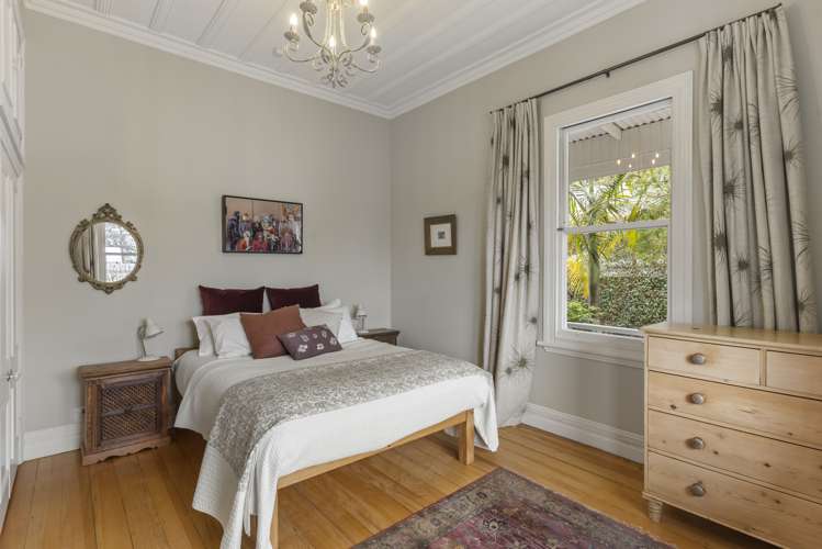 15 Marama Avenue Epsom_19