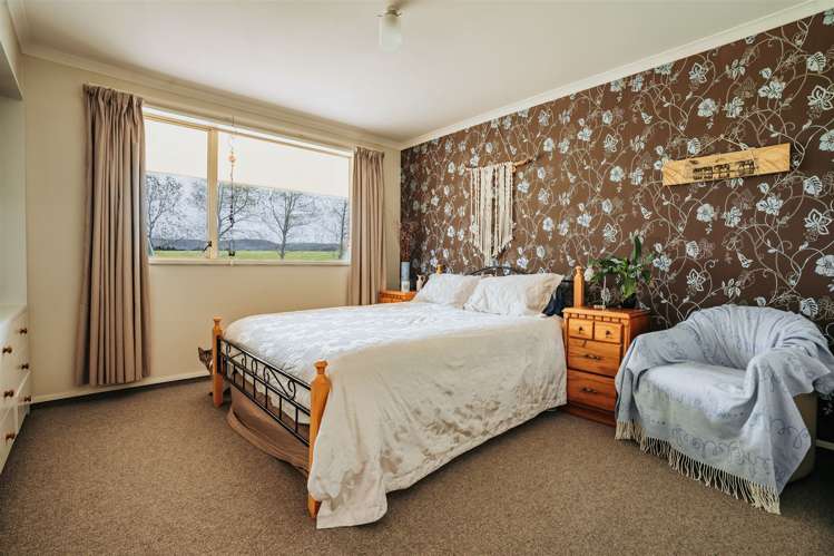 101 Logan Road Owaka Valley_18