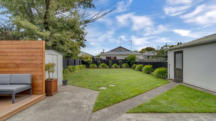2/381 Main North Road Redwood_9