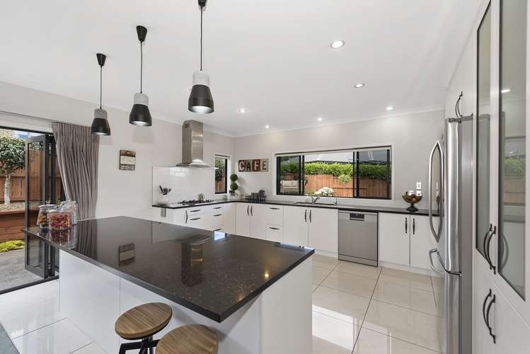 40 Heathfield Avenue Huntington_16