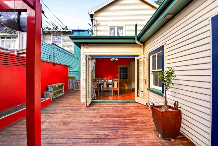 281 Marine Parade Napier South_6