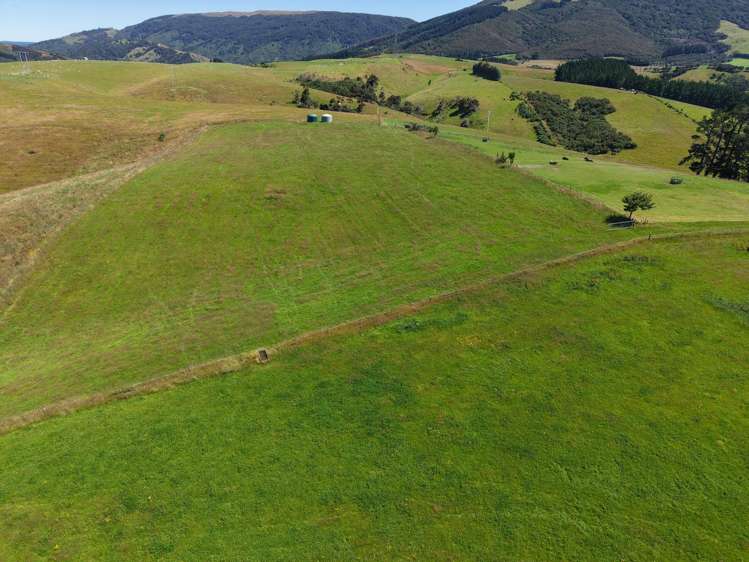 796 Maungatua Road Berwick_34