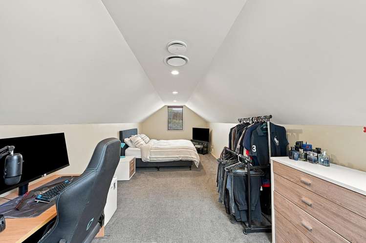 32 Pewter Place Northwood_17
