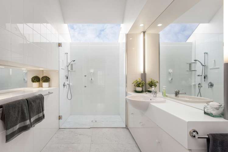 40 Clissold Street Merivale_21