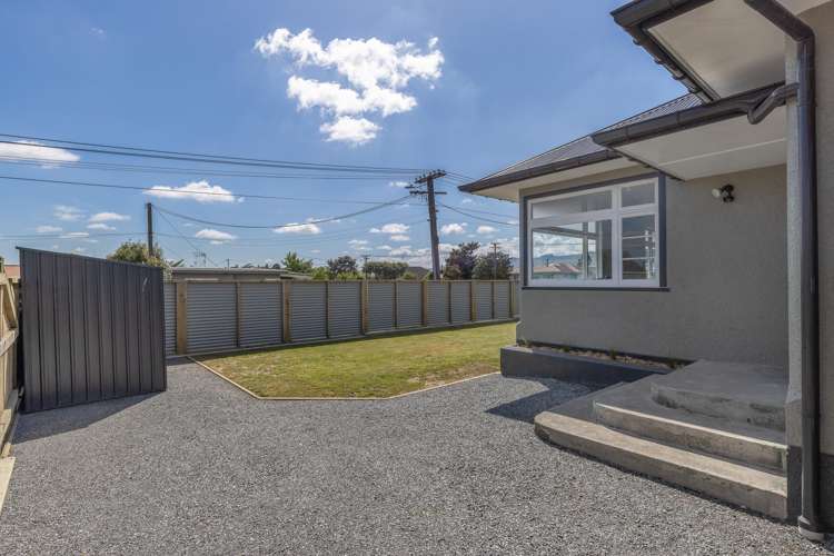 19 Bowen Street Levin_20