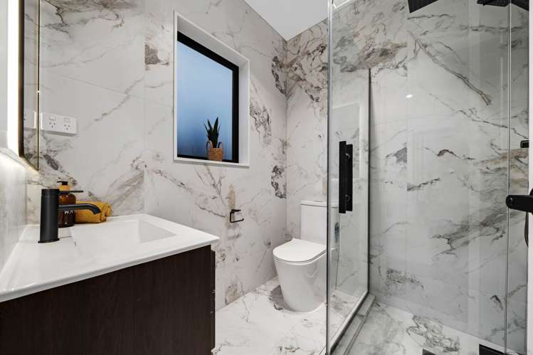 9 Kauitara Lane Karaka_14