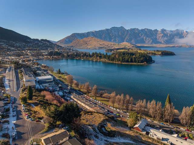 44 Brunswick Street Queenstown_3