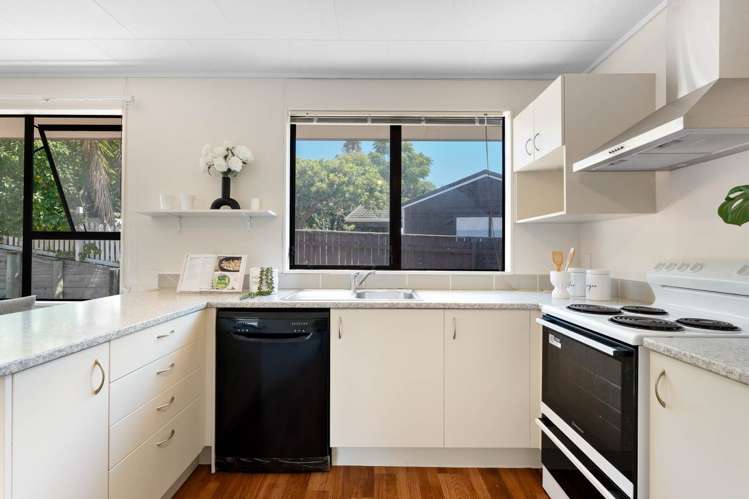 16C Godden Crescent Mission Bay_4