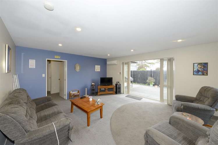 21f Connal Street Woolston_6