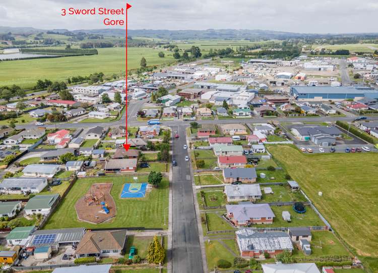 3 Sword Street Gore_26