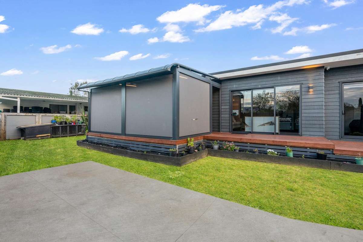 92 Dominion Road_2