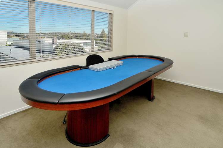 21 Tarawera Terrace Saint Heliers_11