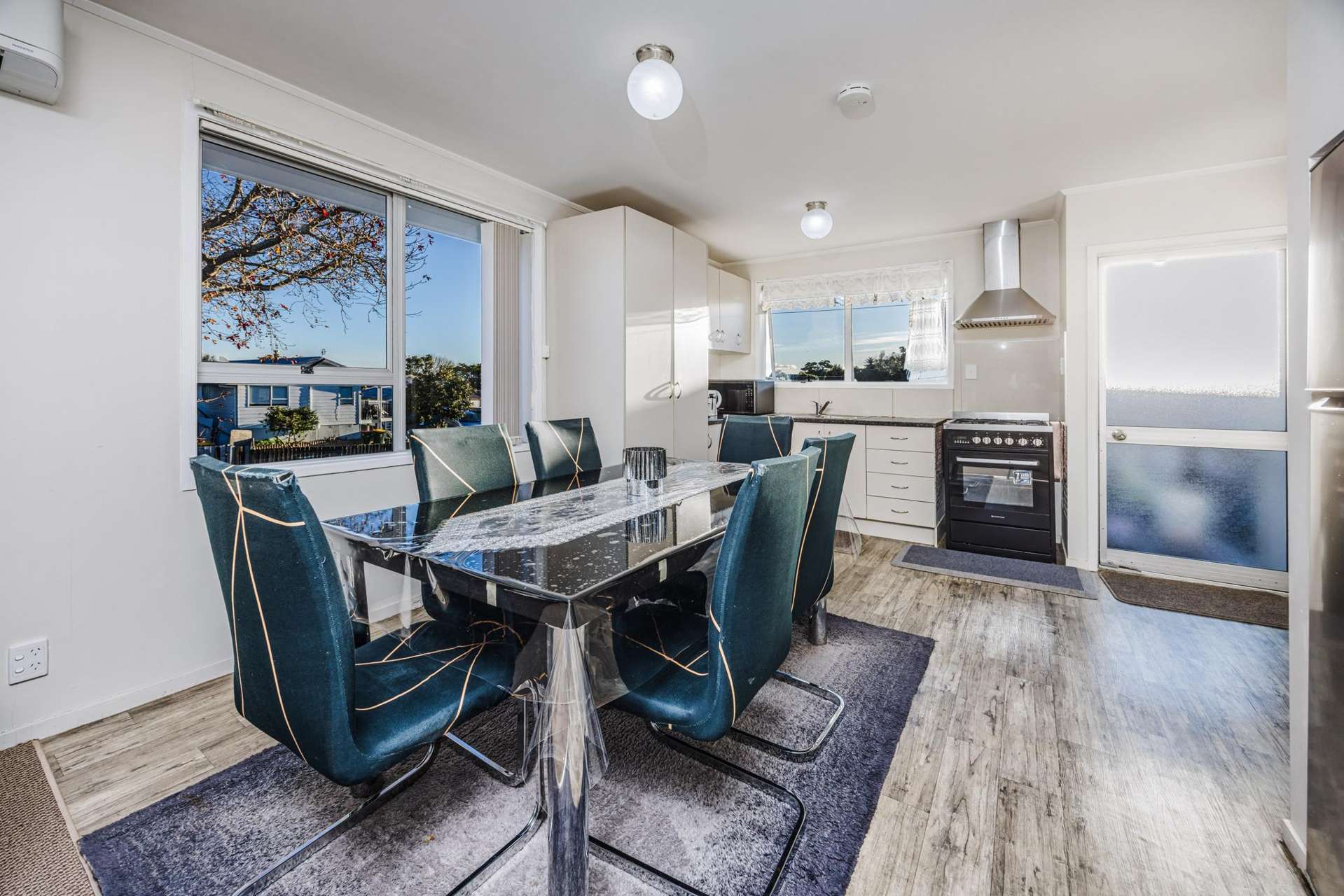 35 Moncrieff Avenue Clendon Park_0