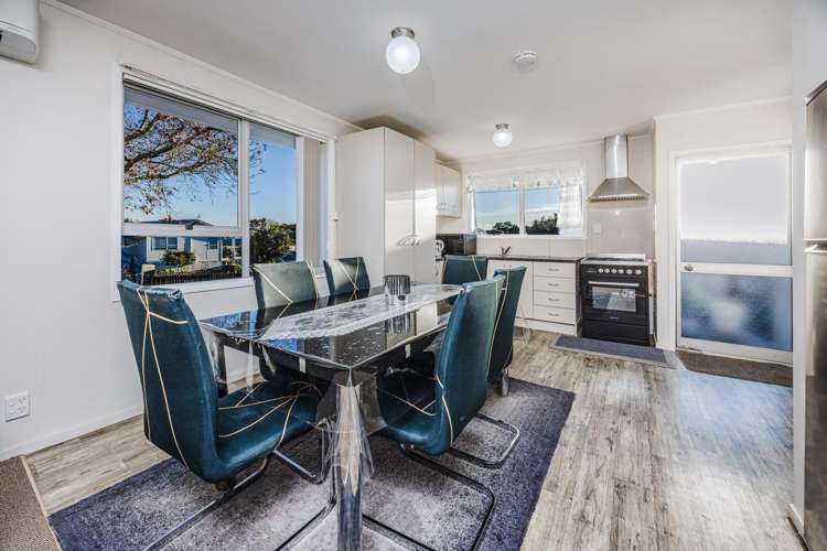 35 Moncrieff Avenue_0