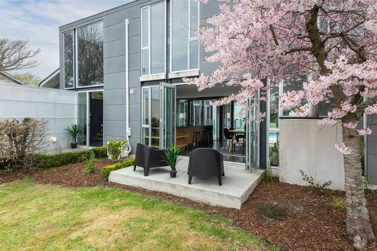 37 Clifford Avenue Merivale_19