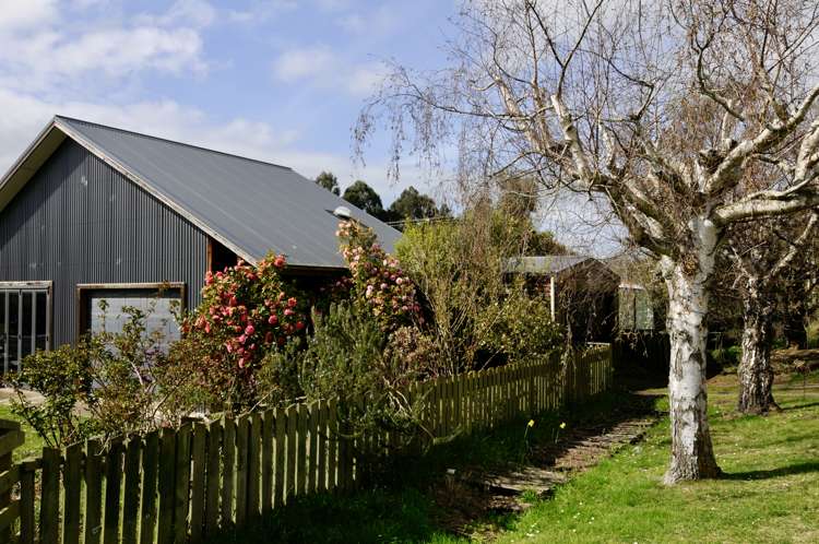 23 Goodwood Road Palmerston_24