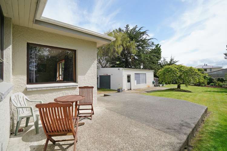 38 Galway Street Grasmere_12