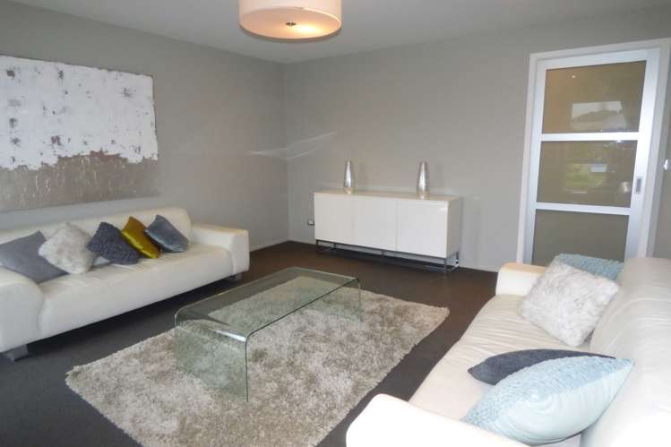 1 Sampson Avenue Waiwhakaiho_16